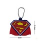 Capa De Chave Super Homem Liga da Justiça - Taimes